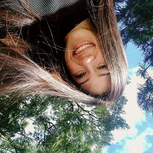 Meet your Posher, Cherish